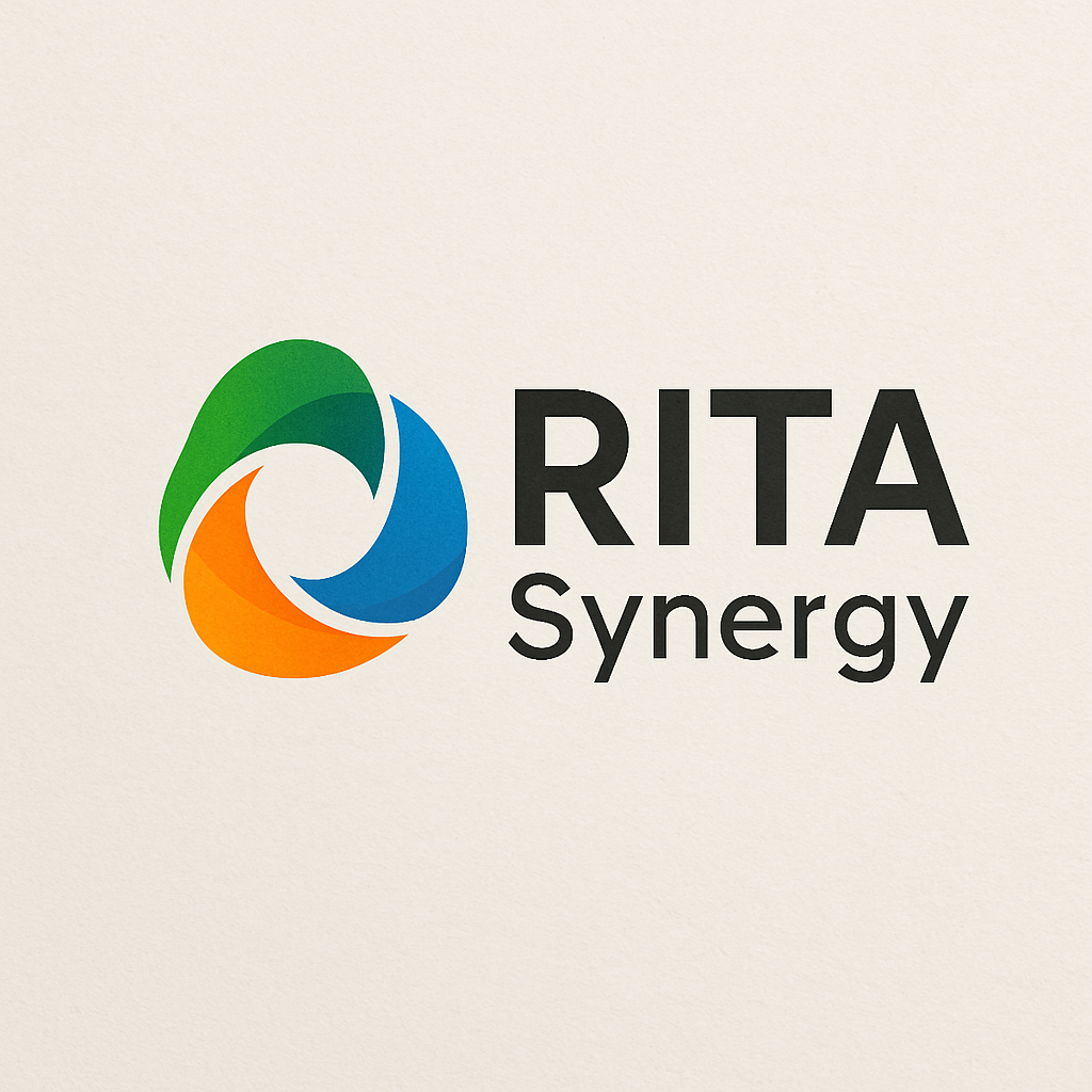 RITA Synergy-1