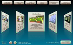 HomeVersion-Apps_Creative HomeVersion-Apps_Creative