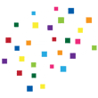 brain only white